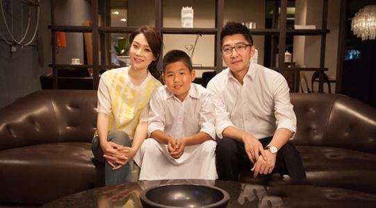 ����Ϊʲô�������� ������һ���Ϲ���طط���ۼ�����������