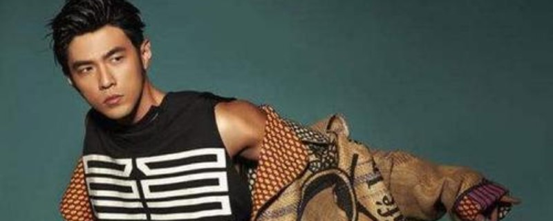 �ܽ��׵�һ��ר����ʲô