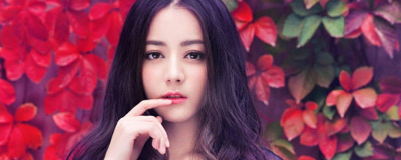 �����Ȱ����ɰ�����ʲô��