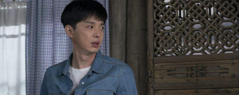 �޼׳���ʲô���Ӿ�