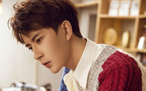 ���������ظ��龭���͸���������ʼĩ ������������Ϊʲô����