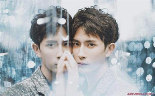 ���������ظ��龭���͸���������ʼĩ ������������Ϊʲô����