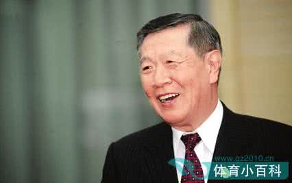 ��̽����������ô���� �����7�󾭵䰸��