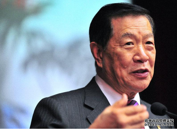 ��̽����������ô���� �����7�󾭵䰸��