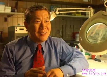 ��̽����������ô���� �����7�󾭵䰸��