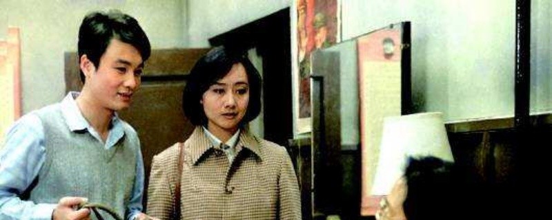 ���Ӿ�����Ľ����ʲô