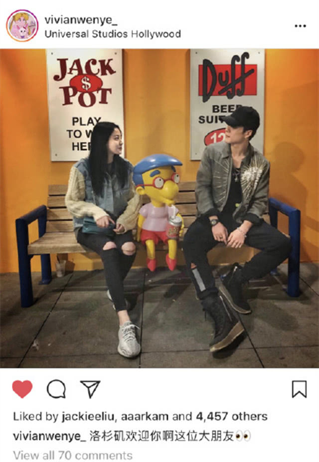 ������������Ҳʲô��ϵ ��������Ů��ϵ�������ϻ���ǧ������Ҳ