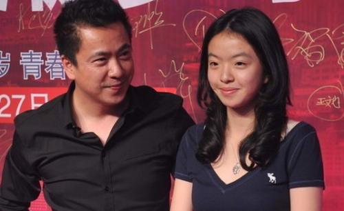 ������������Ҳʲô��ϵ ��������Ů��ϵ�������ϻ���ǧ������Ҳ