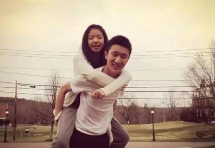 ������������Ҳʲô��ϵ ��������Ů��ϵ�������ϻ���ǧ������Ҳ