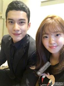 ������������Ҳʲô��ϵ ��������Ů��ϵ�������ϻ���ǧ������Ҳ