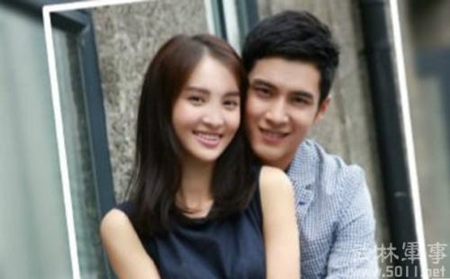 ������������Ҳʲô��ϵ ��������Ů��ϵ�������ϻ���ǧ������Ҳ