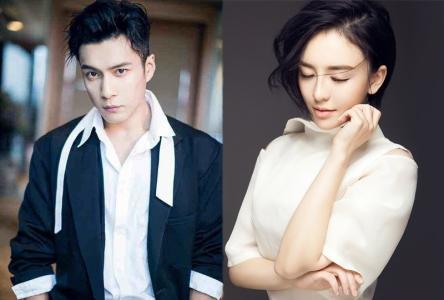 ������������Ҳʲô��ϵ ��������Ů��ϵ�������ϻ���ǧ������Ҳ