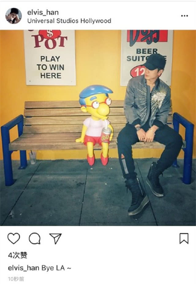 ������������Ҳʲô��ϵ ��������Ů��ϵ�������ϻ���ǧ������Ҳ