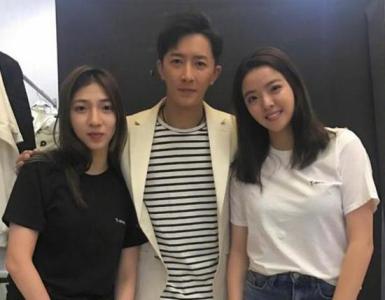 ������������Ҳʲô��ϵ ��������Ů��ϵ�������ϻ���ǧ������Ҳ