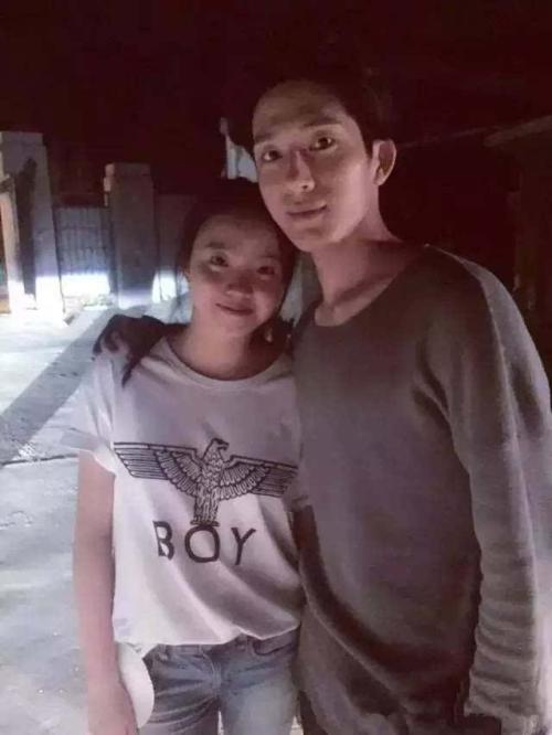 ������������Ҳʲô��ϵ ��������Ů��ϵ�������ϻ���ǧ������Ҳ