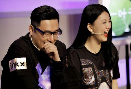 王岳伦的前妻是谁家境很牛吗 王思懿是王岳伦前妻吗个人资料简介