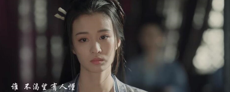 ��ƽ�����Ŋ���ʲôʱ������