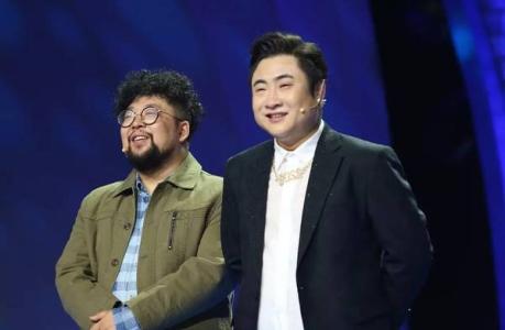 ��ɼ�����ô�ֿ���˽�¹�ϵ����ַ��� �������ɼΪɶ������