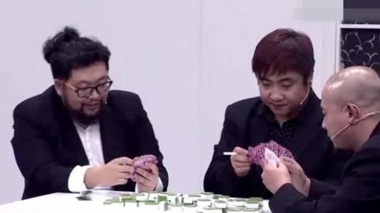 ��ɼ�����ô�ֿ���˽�¹�ϵ����ַ��� �������ɼΪɶ������