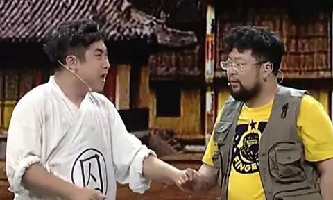 ��ɼ�����ô�ֿ���˽�¹�ϵ����ַ��� �������ɼΪɶ������