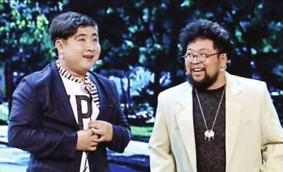 ��ɼ�����ô�ֿ���˽�¹�ϵ����ַ��� �������ɼΪɶ������