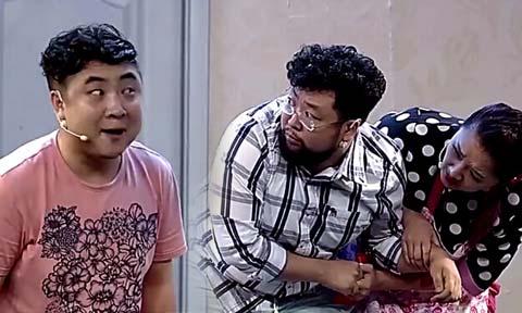 ��ɼ�����ô�ֿ���˽�¹�ϵ����ַ��� �������ɼΪɶ������