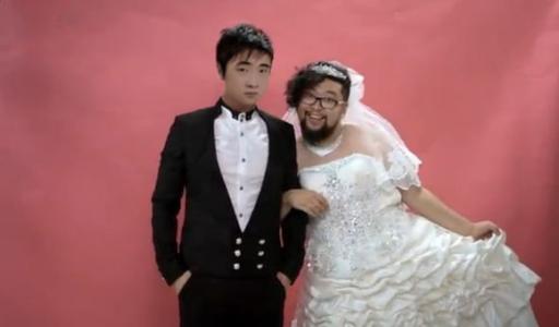 ��ɼ�����ô�ֿ���˽�¹�ϵ����ַ��� �������ɼΪɶ������