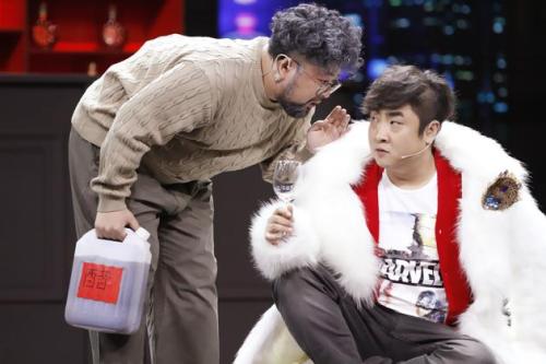 ��ɼ�����ô�ֿ���˽�¹�ϵ����ַ��� �������ɼΪɶ������