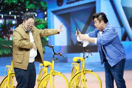 ��ɼ�����ô�ֿ���˽�¹�ϵ����ַ��� �������ɼΪɶ������