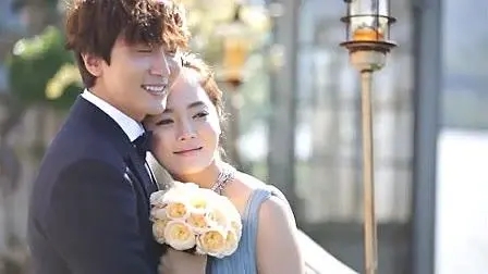 ��Ψ�Ϲ���̩�½�����λ�ǰ�޲�����Ƭ���� ��̩�²������ԭ��