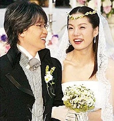 ��Ψ�Ϲ���̩�½�����λ�ǰ�޲�����Ƭ���� ��̩�²������ԭ��