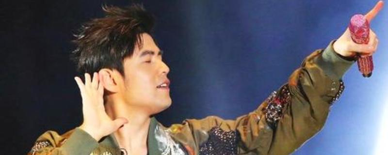 ����᯺��ܽ���ʲô��ϵ