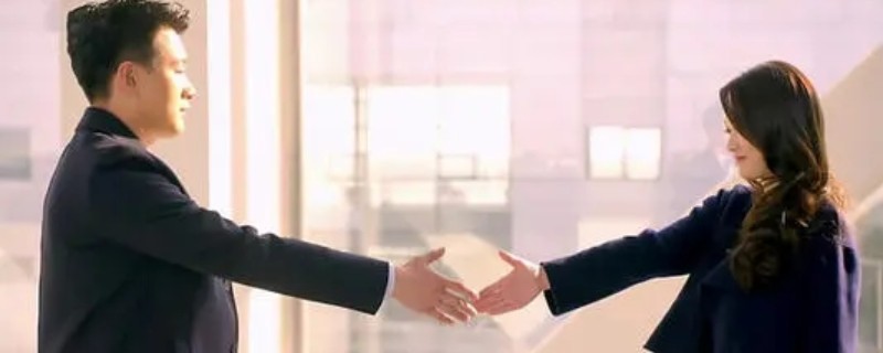 �˼���ζ���延���