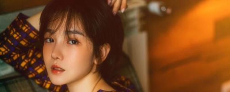 ��С硶������