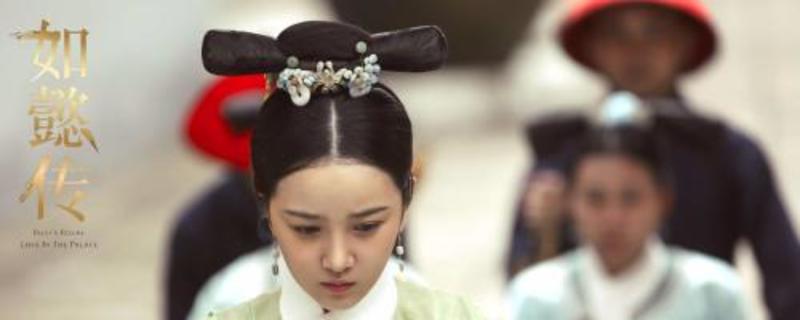 ��С硶������