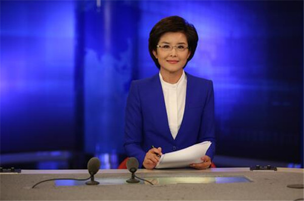 Ů������������������Ϲ���˭ ����Ů���������������˼�����Ƭ