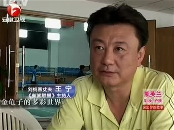 Ů������������������Ϲ���˭ ����Ů���������������˼�����Ƭ