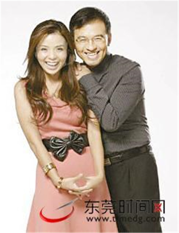 Ů������������������Ϲ���˭ ����Ů���������������˼�����Ƭ