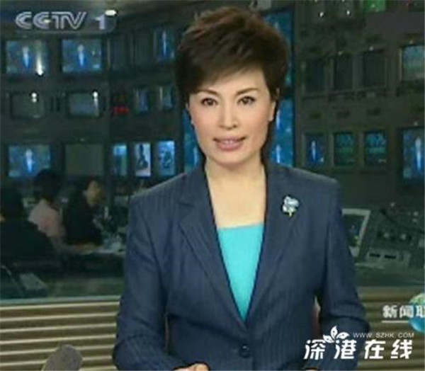 Ů������������������Ϲ���˭ ����Ů���������������˼�����Ƭ