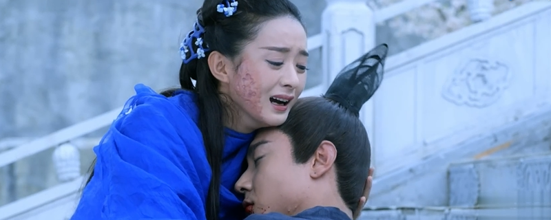 ��ǧ�Ƕ���������ô����