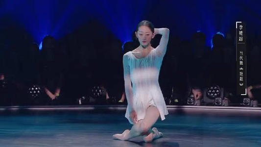 �赸��Ա���޳�����������Ϲ���˭ ���޳������������߼��