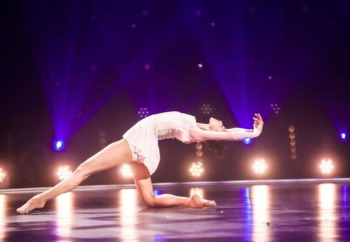 �赸��Ա���޳�����������Ϲ���˭ ���޳������������߼��