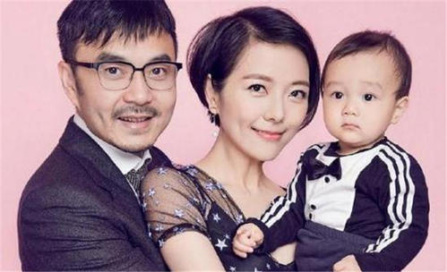 ����������ʲô��ϵ̸�������� ������״��β���������ԭ�����