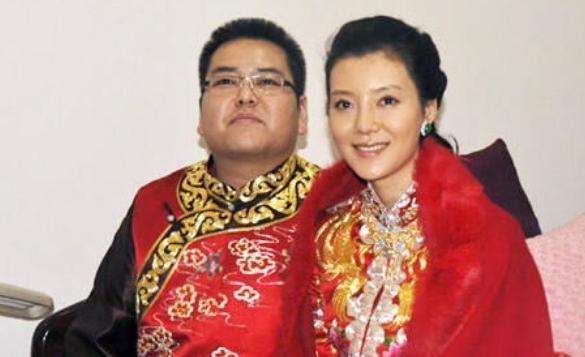 ����������ʲô��ϵ̸�������� ������״��β���������ԭ�����