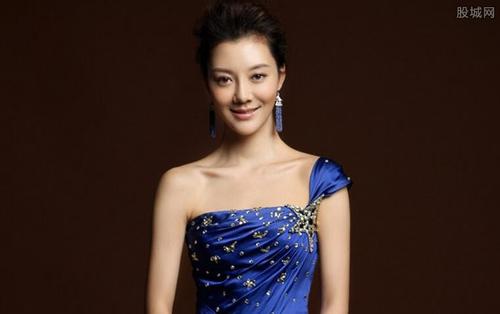 ����������ʲô��ϵ̸�������� ������״��β���������ԭ�����