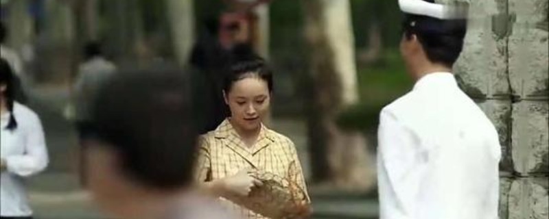 ��ĸ���齭������˭��һ����