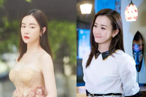 ���ʽ�������Щ���ѻ�����ʷ�Ľ���Ƭ Ĩ����������������Ƭ����