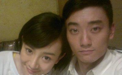 ���ʽ�������Щ���ѻ�����ʷ�Ľ���Ƭ Ĩ����������������Ƭ����