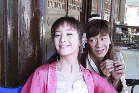 ���ʽ�������Щ���ѻ�����ʷ�Ľ���Ƭ Ĩ����������������Ƭ����