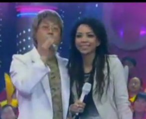 ���������Ż���ʲô��ϵ�ù��� �Ż���Ϊ��������̥������Ƭ